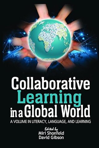 Collaborative Learning in a Global World