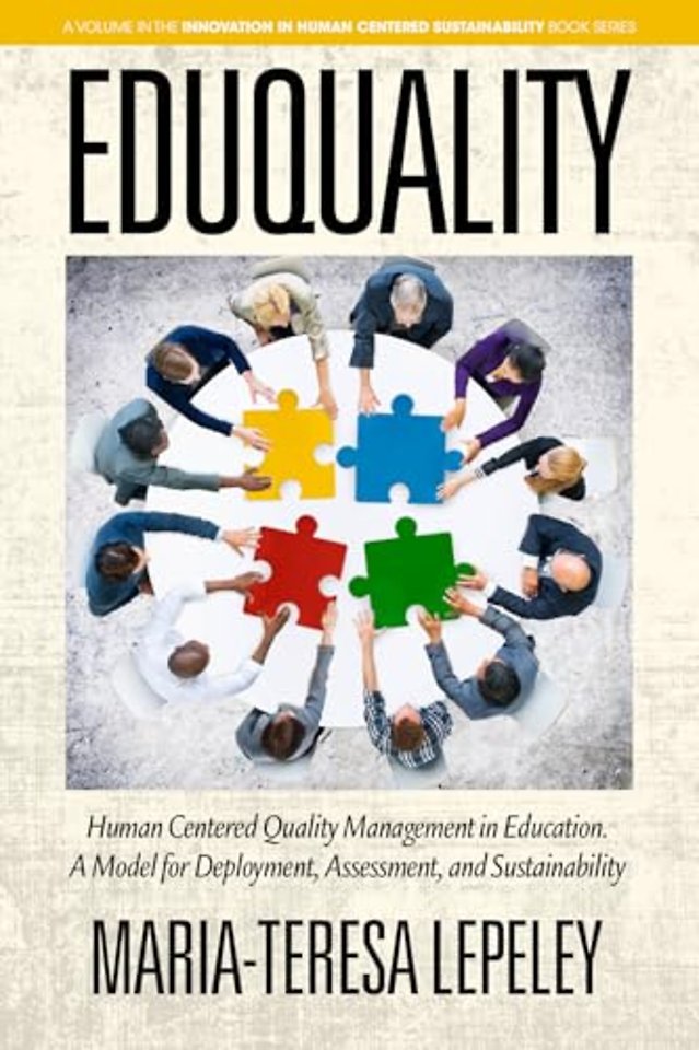 EDUQUALITY