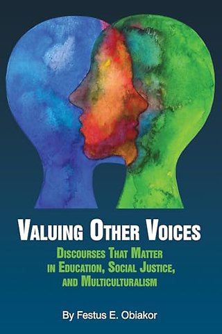 Valuing Other Voices
