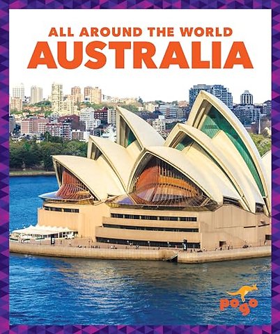 Australia
