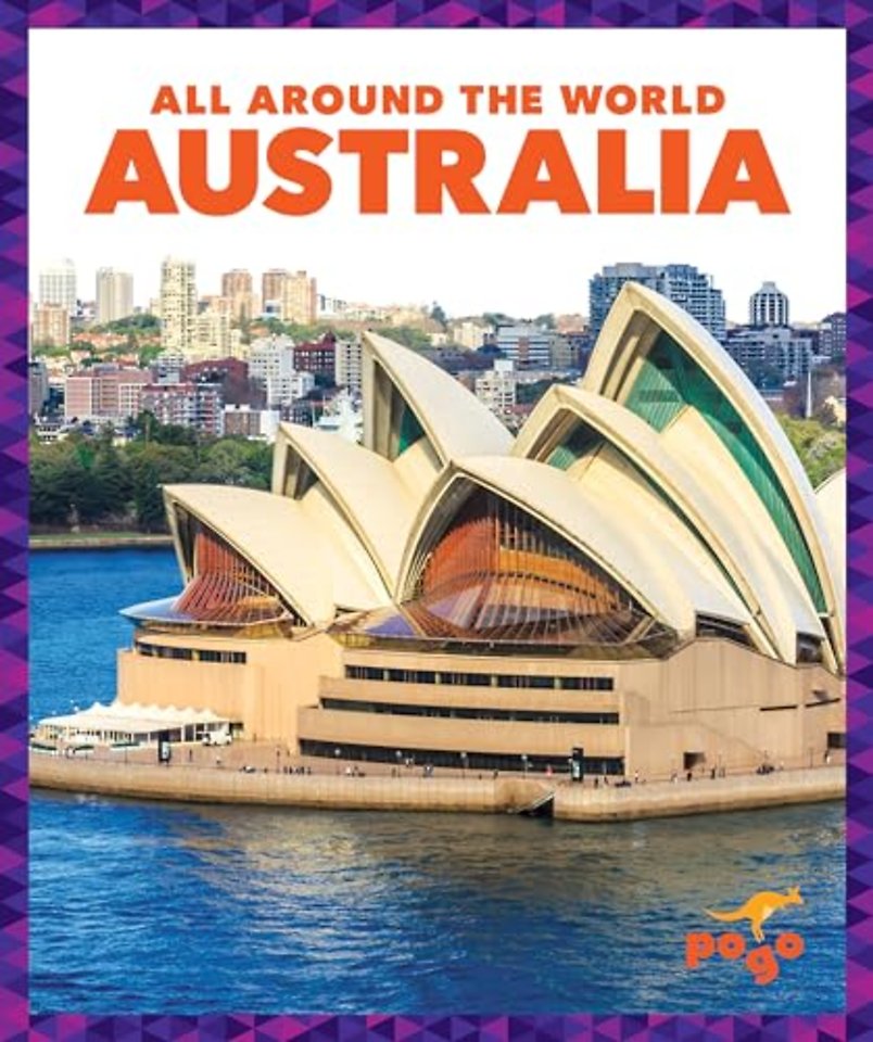 Australia