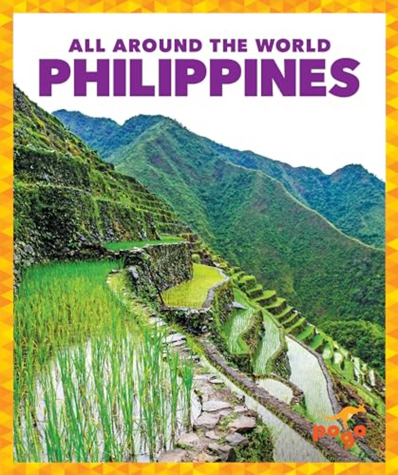 Phillippines