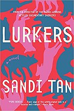 Lurkers