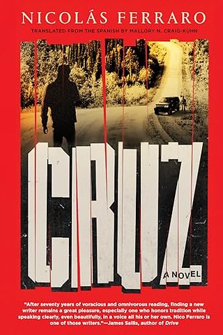 Cruz