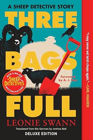 Three Bags Full