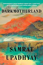 Darkmotherland