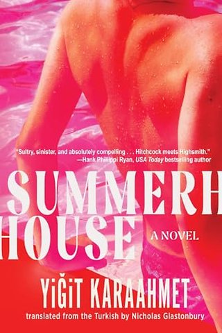 Summerhouse