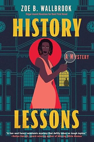 History Lessons