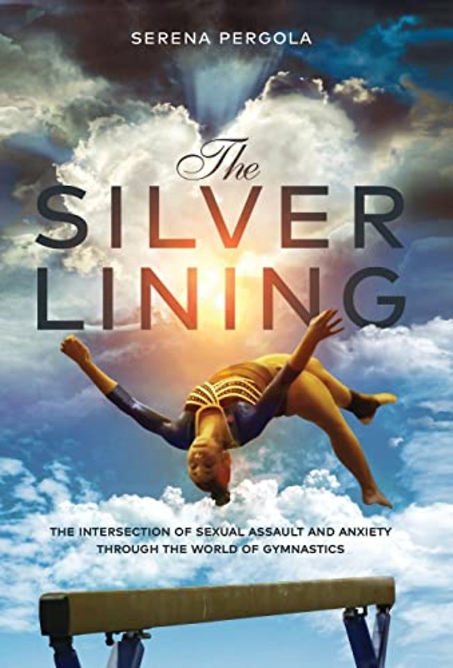The Silver Lining