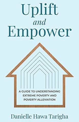 Uplift and Empower