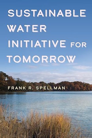Sustainable Water Initiative for Tomorrow