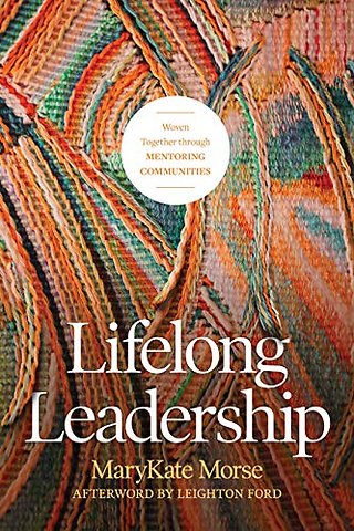 Lifelong Leadership