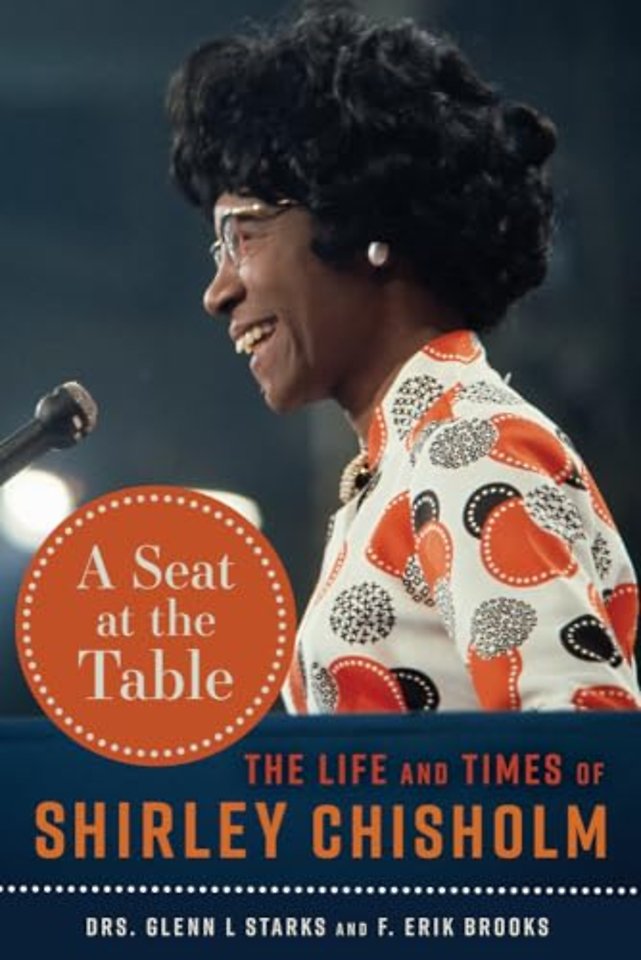 A Seat at the Table