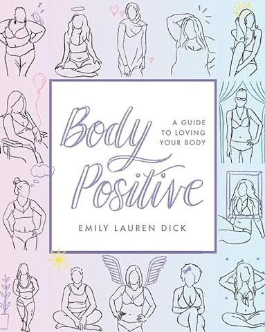 Body Positive