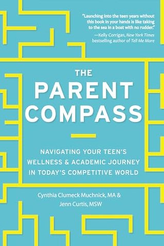 Parent Compass