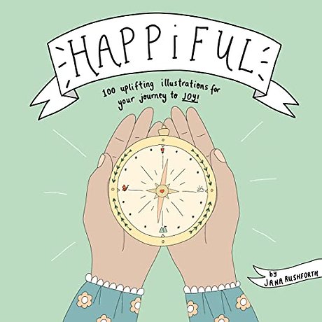 Happiful
