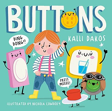 Buttons