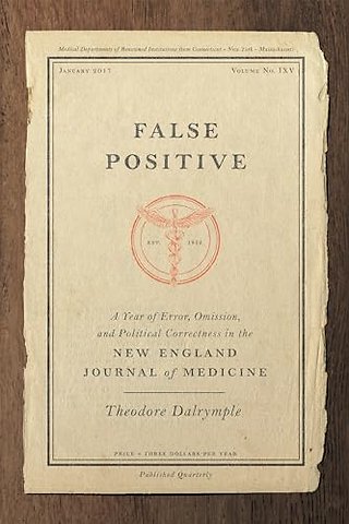 False Positive