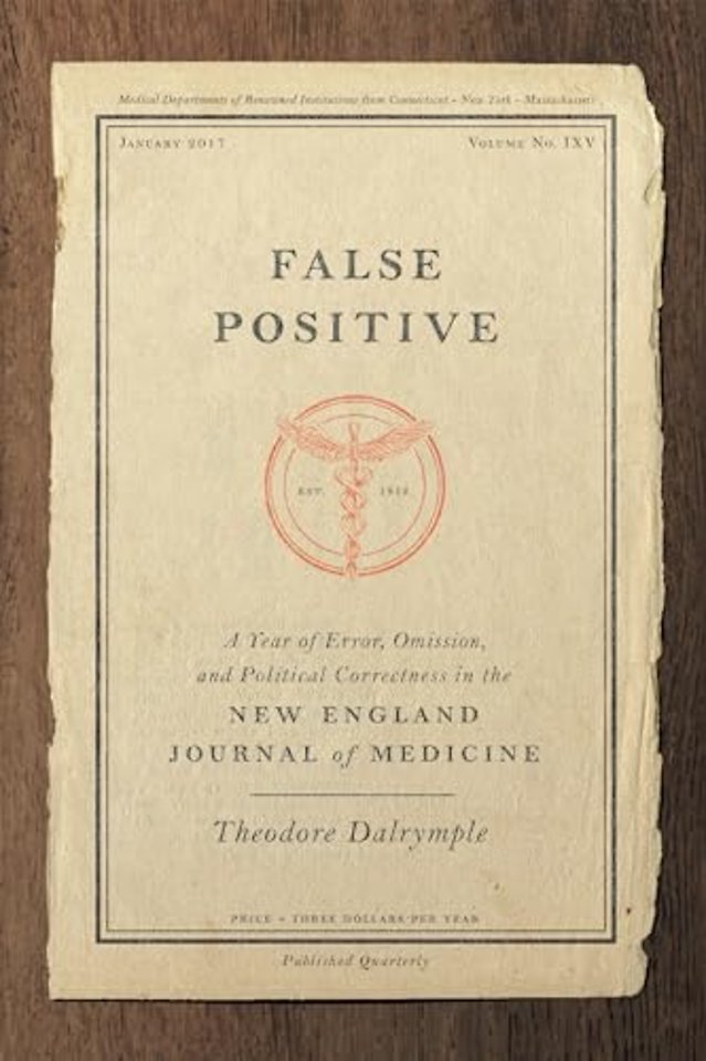 False Positive