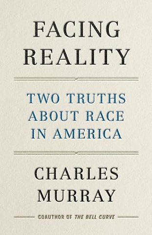 Facing Reality