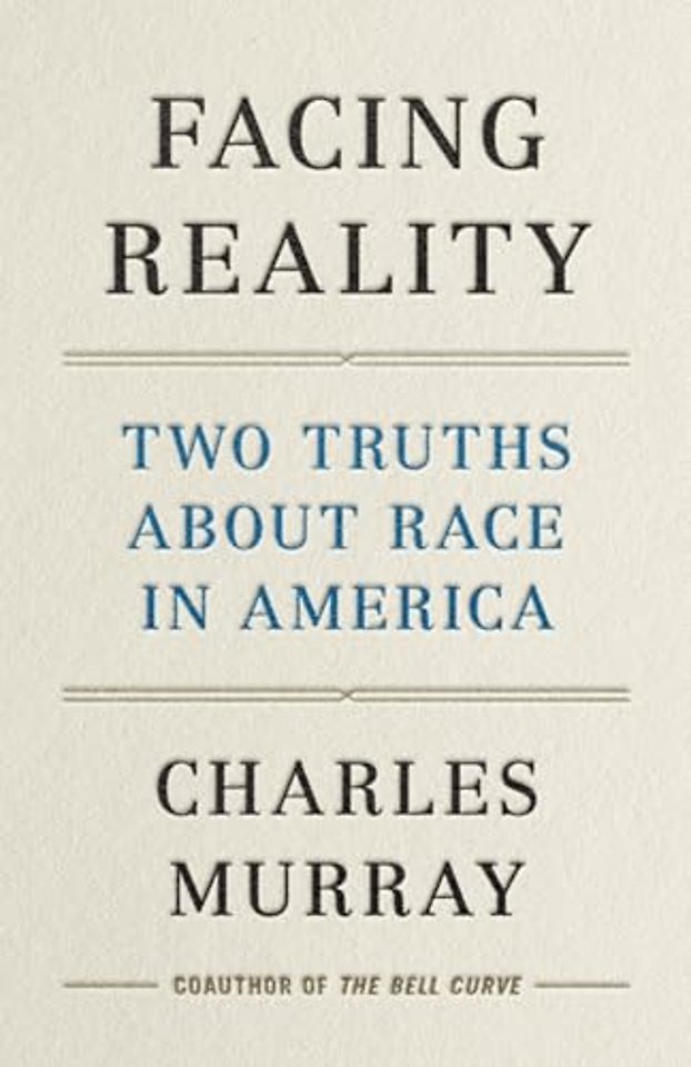 Facing Reality