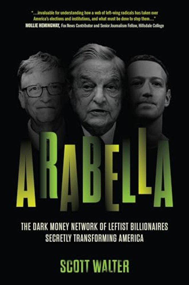 Arabella