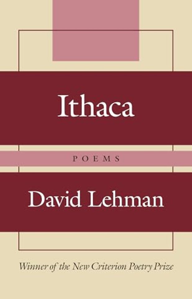 Ithaca