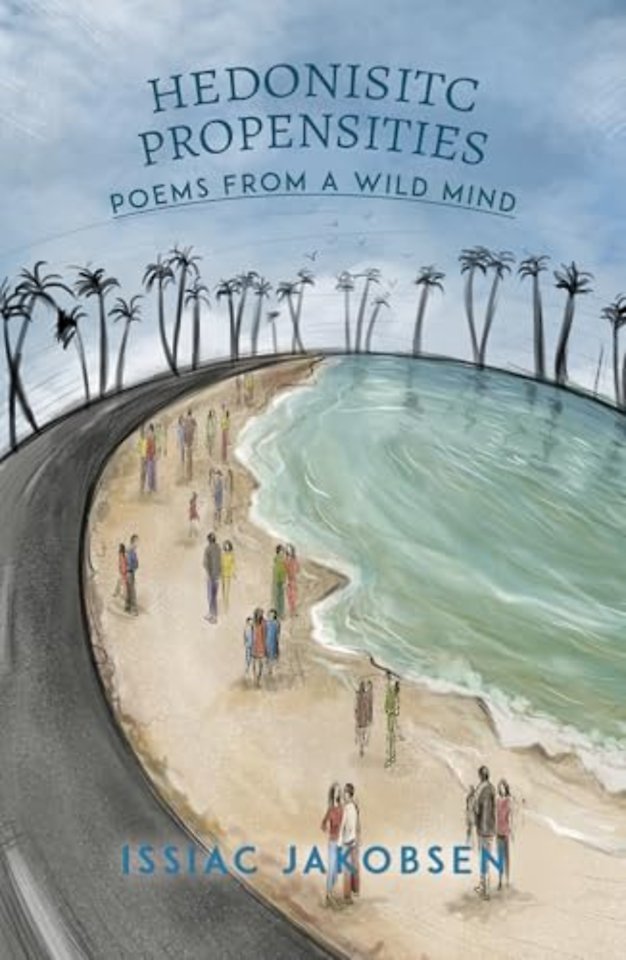 Hedonistic Propensities