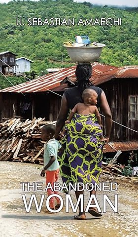 The Abandoned Woman