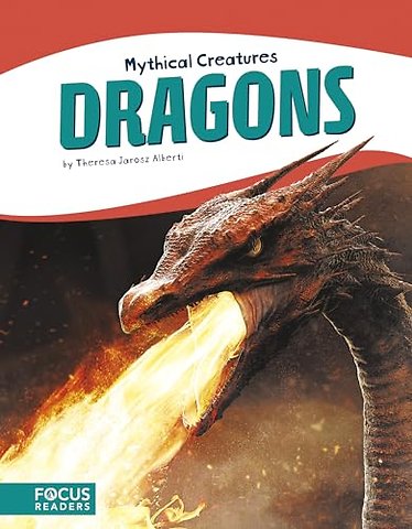 Dragons