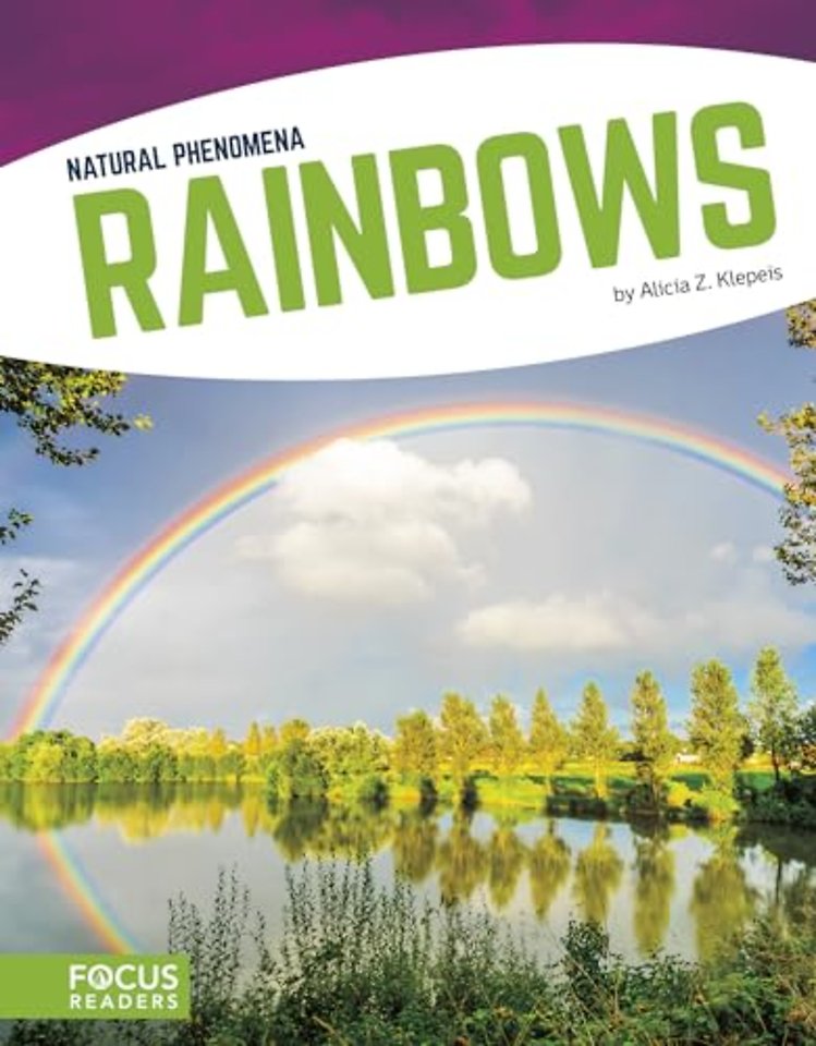 Rainbows