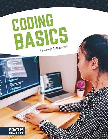 Coding Basics