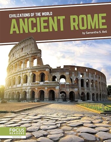 Ancient Rome