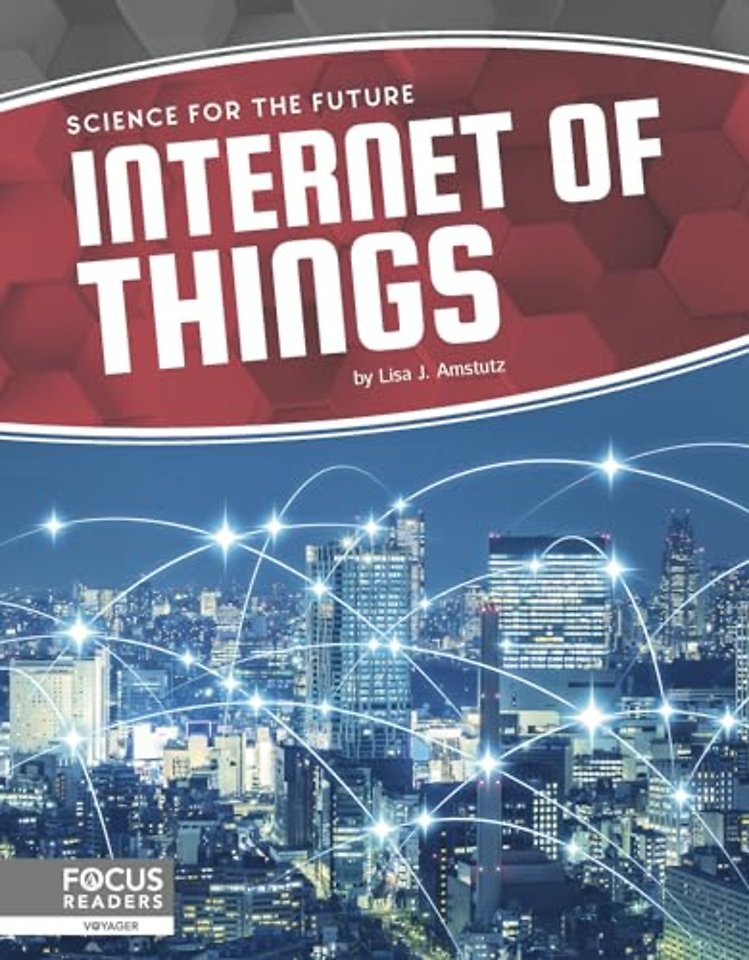 Internet of Things