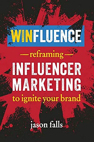Winfluence