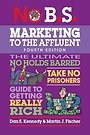 No B.S. Marketing to the Affluent
