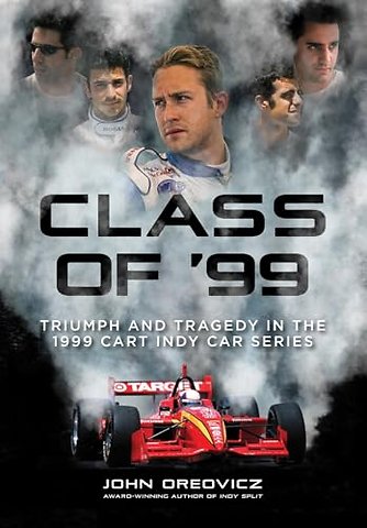 Class of '99