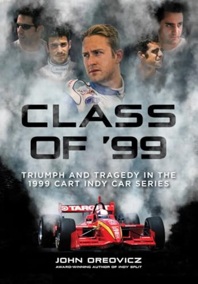 Class of '99