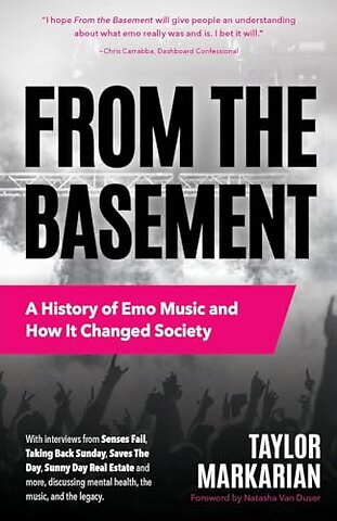 From the Basement