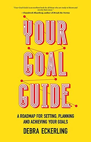 Your Goal Guide