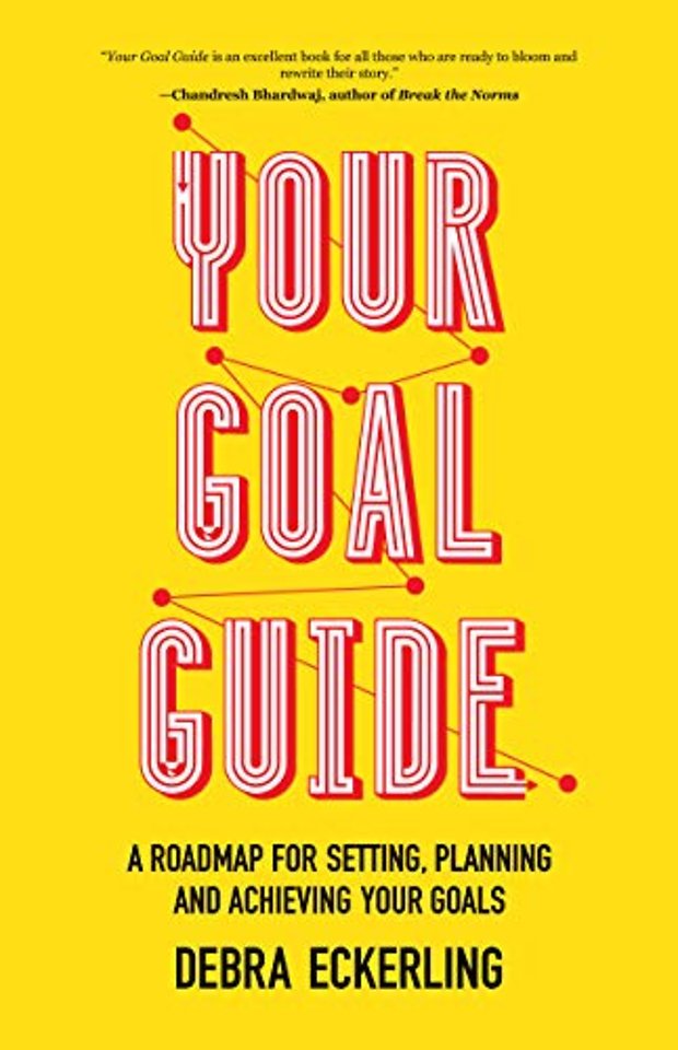 Your Goal Guide