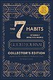 The 7 Habits of Highly Effective People