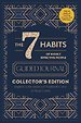 The 7 Habits of Highly Effective People The 7 Habits of Highly Effective People