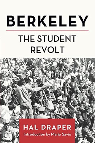 Berkeley