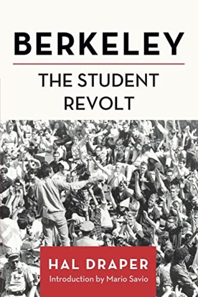 Berkeley
