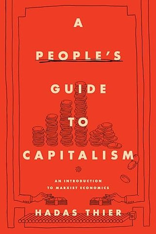 A People's Guide to Capitalism