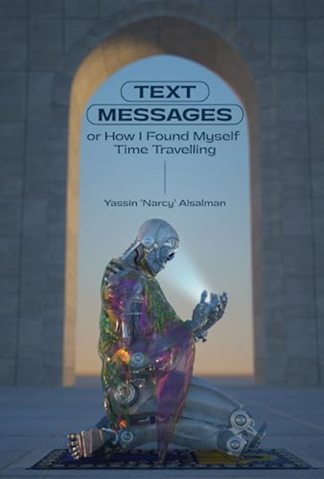 Text Messages
