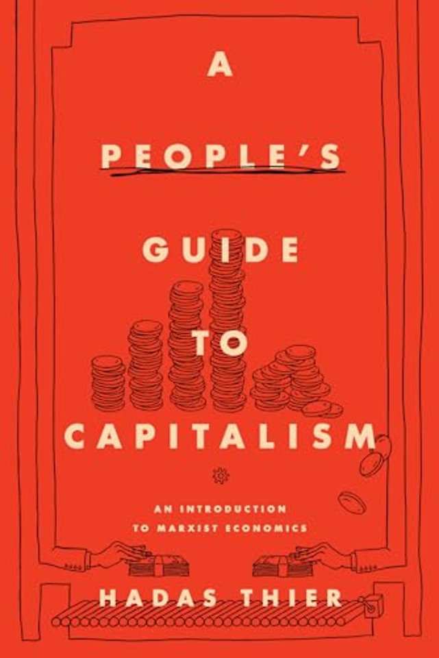 A People's Guide to Capitalism