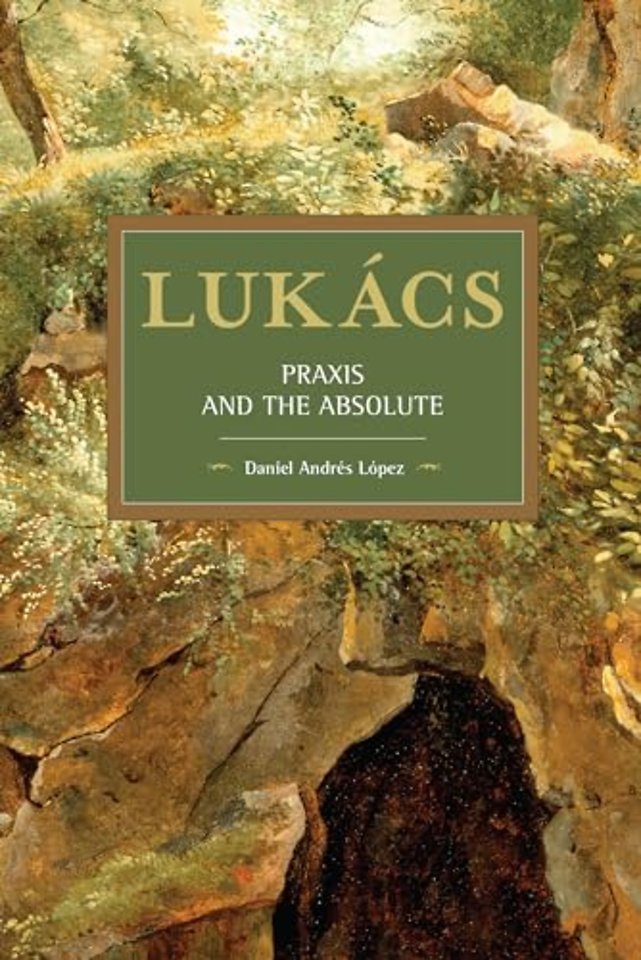 Lukcs