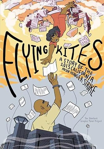 Flying Kites